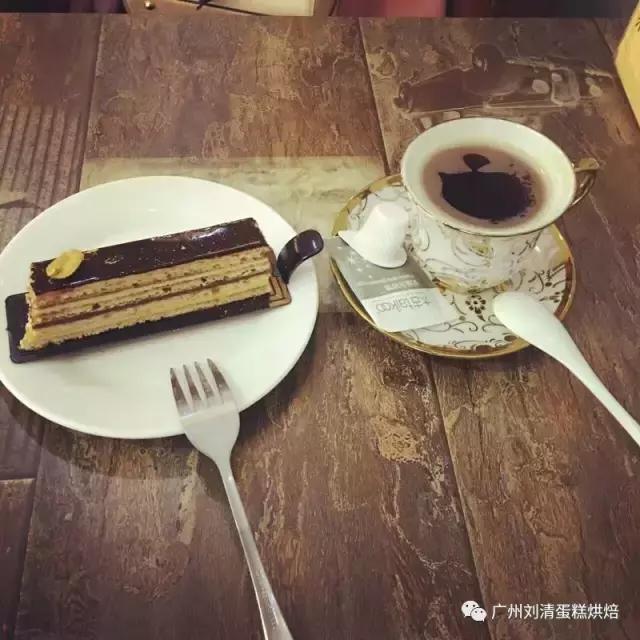 高颜值西点门店,高颜值西点店