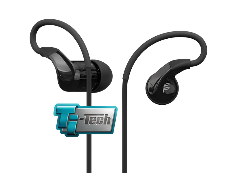 怎么样才算低音,怎么判断耳机低音好坏