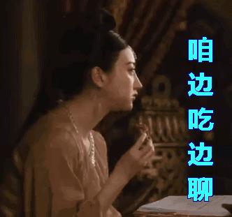 同样是晒素颜,为什么活跃得像高仿的大甜甜洗个脸就能圈粉无数?