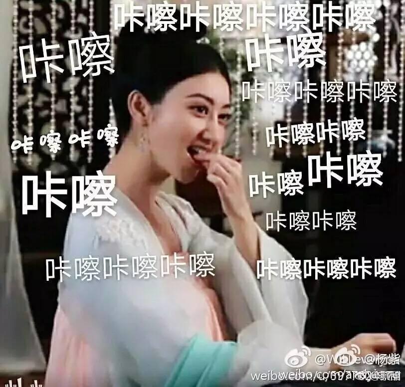 同样是晒素颜,为什么活跃得像高仿的大甜甜洗个脸就能圈粉无数?