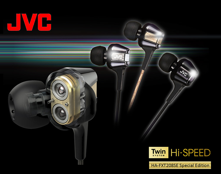 怎么样才算低音,怎么判断耳机低音好坏