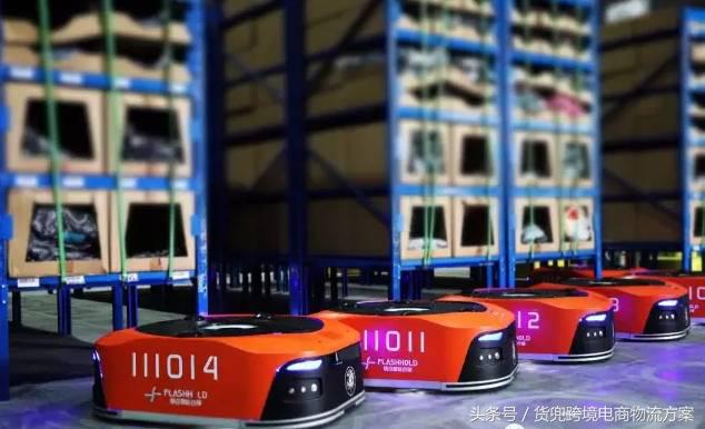 德邦快递跨境时效,上海德邦快递跨境电商