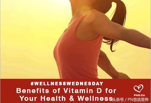 毛孔粗大脱皮有什么方法,毛孔粗大皮肤出油是什么原因