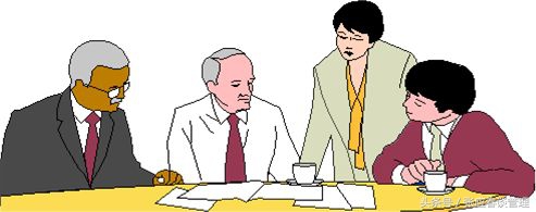 pmc管理诀窍,pm管理三大技巧