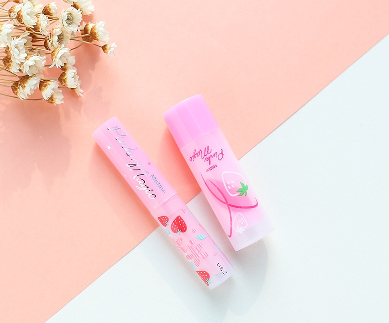 泰国mistine产品哪里有卖,泰国mistine官方旗舰店