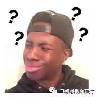 刹车升级应该注意什么,想提升刹车性能有什么好方法