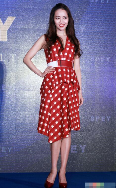 不是每个妈妈都是个好妈妈,不是每个妈妈都是好妈妈