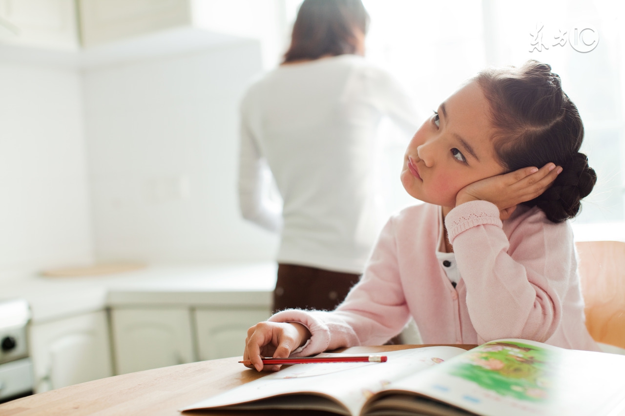 代沟是如何变成鸿沟的,青春期叛逆与代沟