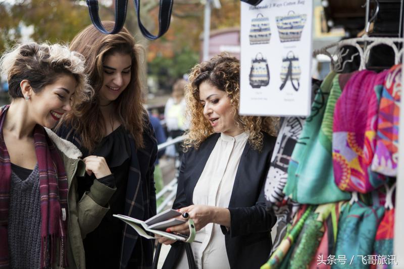 用最低价格买下这辆车通关攻略,想用便宜的价格买到东西怎么说