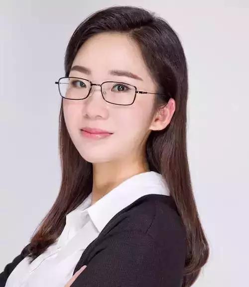 牙齿老是卡菜卡肉怎么办,牙齿卡肉导致牙痛