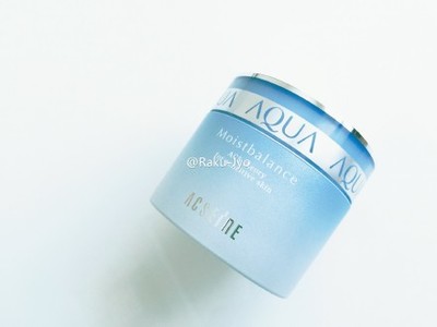 养成小仙女需从日常肌肤护理开始,小仙女们的肌肤护理