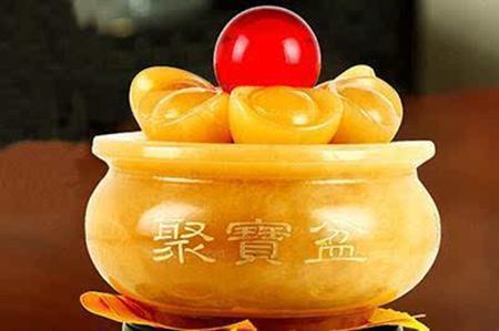 万年历十二生肖每日财运时间表,寒来暑往十二生肖近十年运势