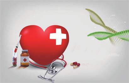 献血晕过去以后还能献吗,献血后头晕无力冒冷汗