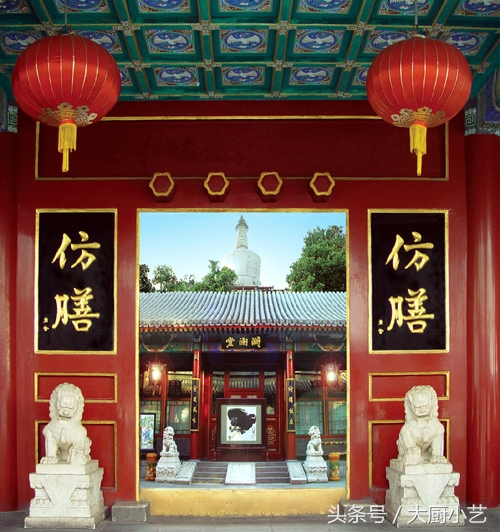 门钉肉饼薄皮大馅儿,老北京门钉肉饼其实就是牛肉饼