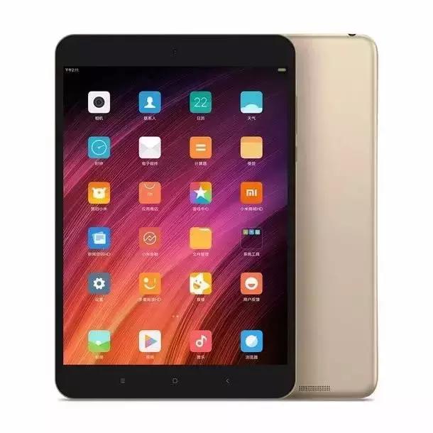 27岁患者在百度竞价排名第一的医院术后现精神病症状坠亡