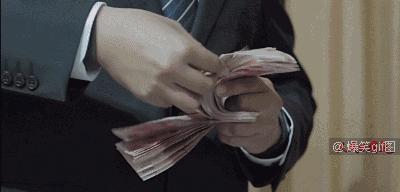 人民的名义花式点钞案例,人民的名义花式点钞韩国综艺