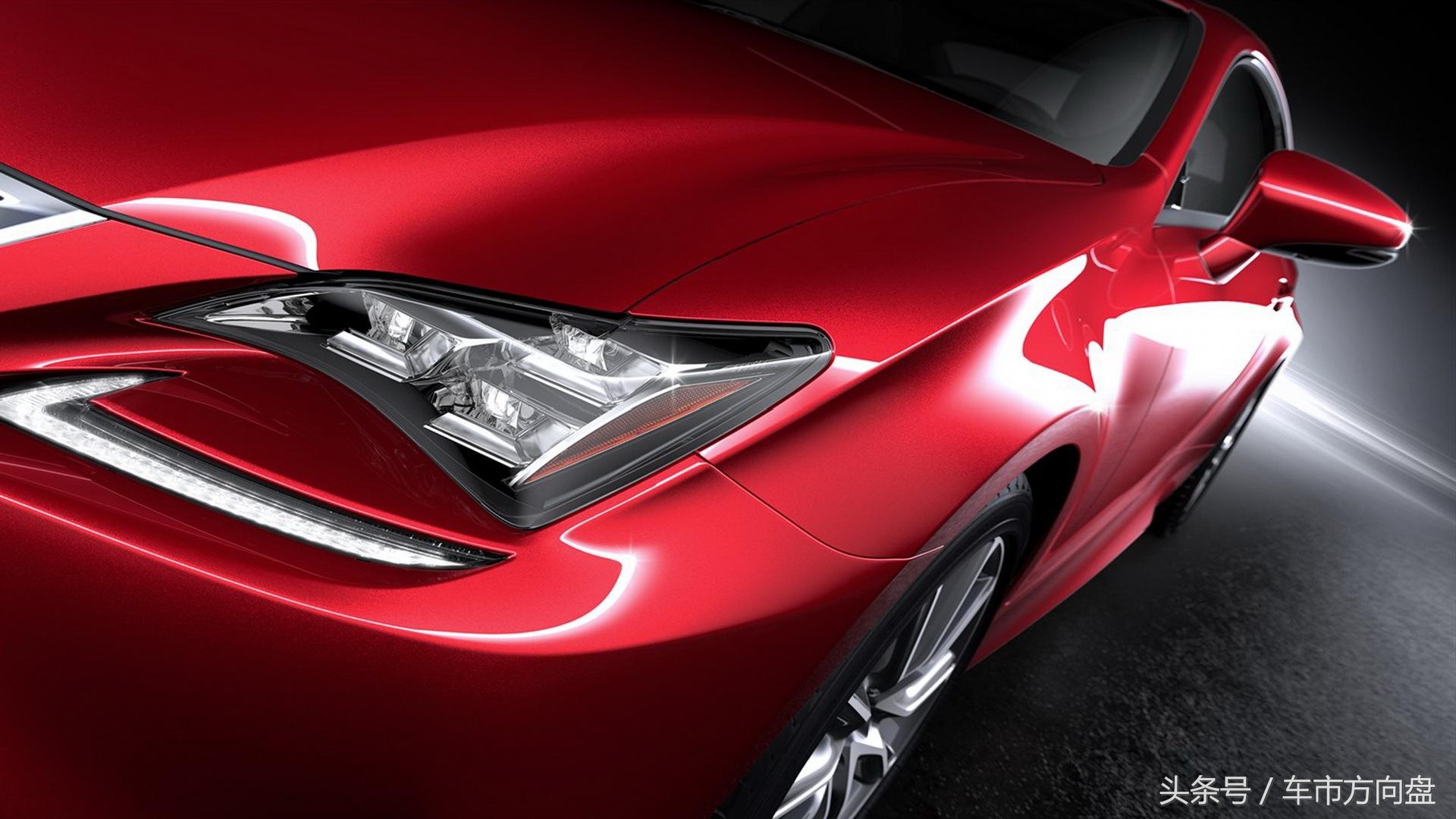 买车第一步!先看看全球各大汽车品牌都有什么特点!