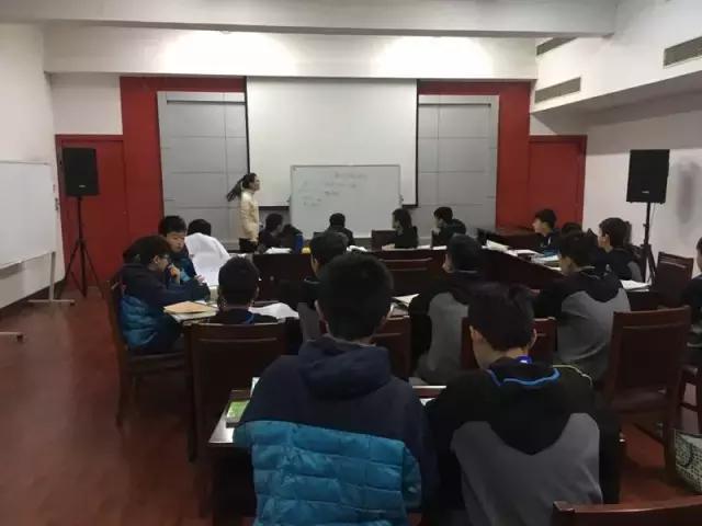 U14联赛│恒大A队提前锁定小组第一