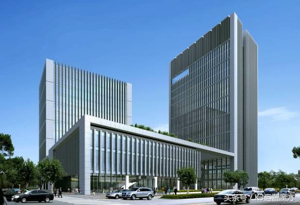 给力的360°销售分析助力企业实现全面的精细化营销管控