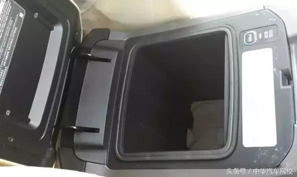 怎么分辨进口普拉多,怎样鉴别20款普拉多