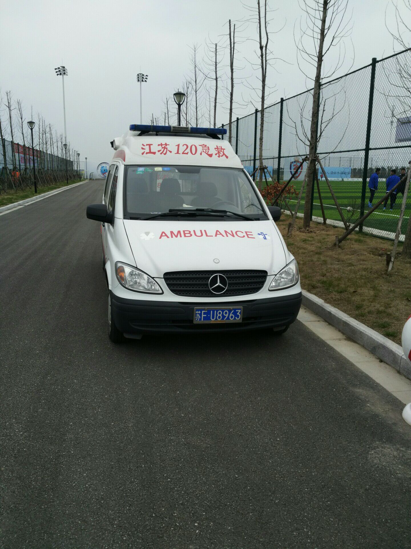 U14联赛│恒大A队提前锁定小组第一