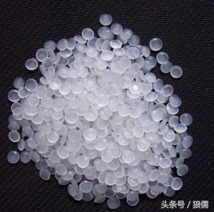 塑料模具基础知识大全,塑料模具的常见分类方法