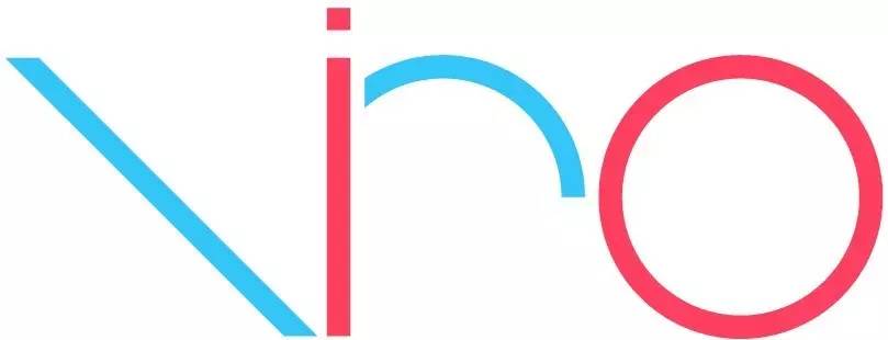 ar融资一览表,q1vrar融资总额