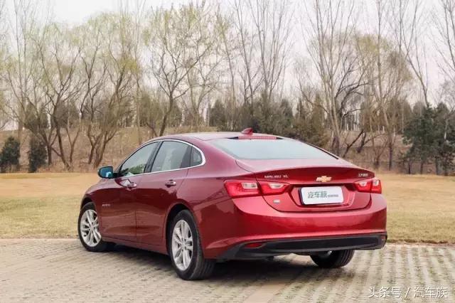 迈锐宝xl混动需要插电么,迈锐宝xl17款1.8l全混动锐尚