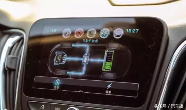 迈锐宝xl混动需要插电么,迈锐宝xl17款1.8l全混动锐尚