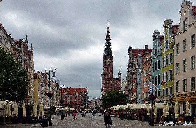 探访俄乌边境地区,探访东欧