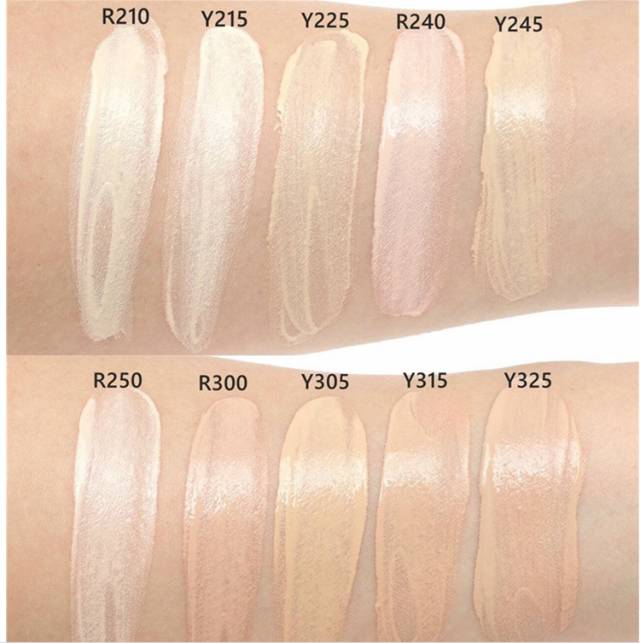 免税店最合适购买的护肤品,免税店最火的唇膏