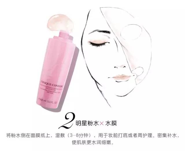 免税店最合适购买的护肤品,免税店最火的唇膏