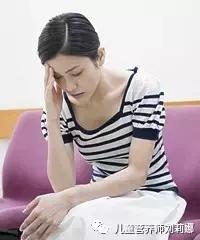 健康减肥一定要用对方法,健康减肥需要准备哪些东西