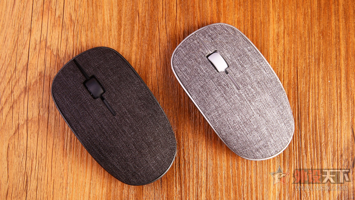 纾ㄧ爞鏉愯川鐨勯紶鏍囩湡闅剧敤,榧犳爣琛ㄩ潰鏉愯川瀵规墜鎰熸湁鐢ㄥ悧