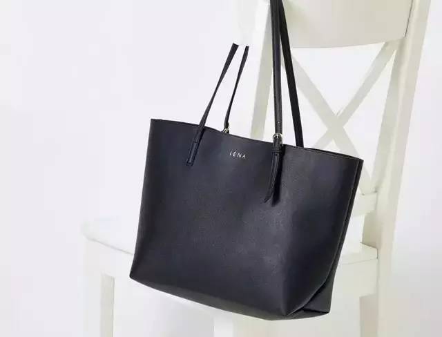 pola最值得买的单品 (pola哪些东西值得买)