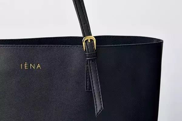 pola最值得买的单品 (pola哪些东西值得买)