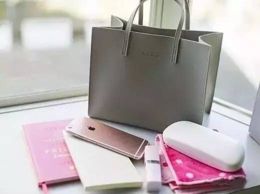 pola最值得买的单品 (pola哪些东西值得买)