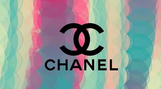 从前有一个牌子天天打击代购,后来它的CEO走掉了