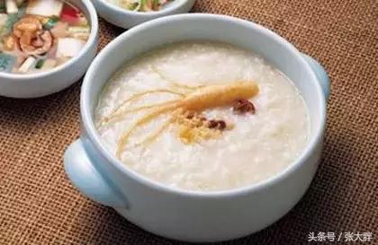 长白山鲜人参保存方法,长白山人参的吃法和用量