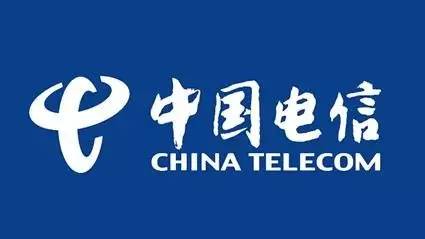 三大运营商宽带谁家最旺,三大运营商宽带哪家网络最好