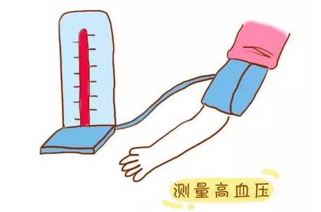 整个孕期所有产检的详细的书,产检全攻略快收藏起来