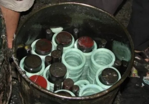 和田玉市场恶性循环,近来经济不景气和田玉销量走低