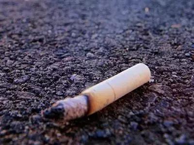 走近科学呼吸困难,走近科学除甲醛