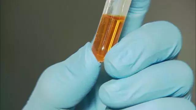 走近科学呼吸困难,走近科学除甲醛