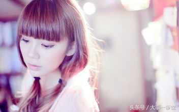 不如意事常八九，良好的生活素养对白癜风影响很重要