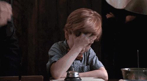 英文拼写表情包,英文括号表情包