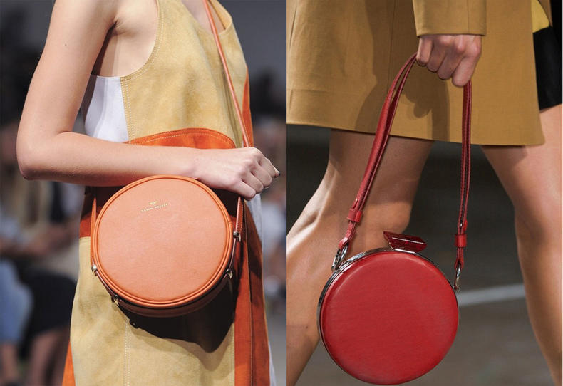 韩妞正疯的手鼓包，啥都罩得住