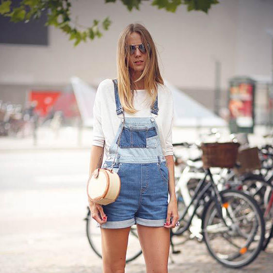 韩妞正疯的手鼓包，啥都罩得住