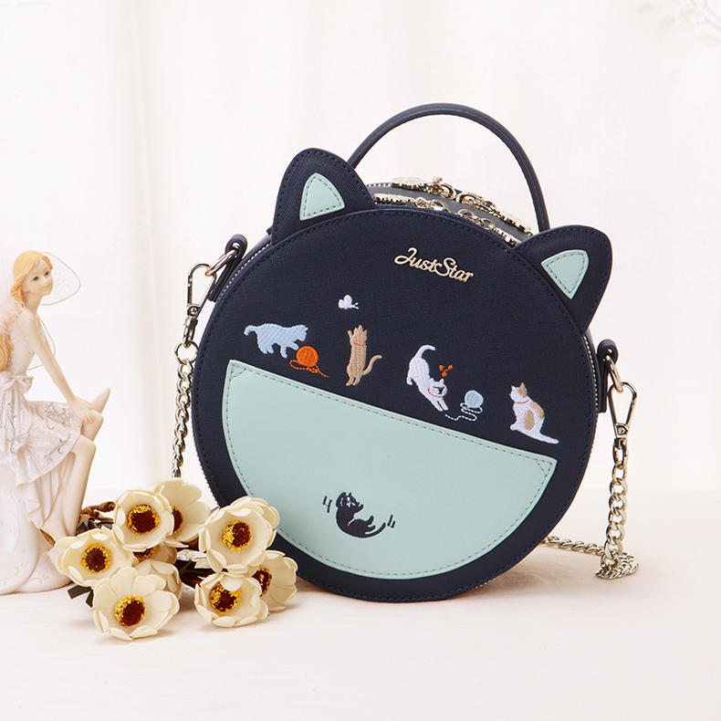 韩妞正疯的手鼓包，啥都罩得住