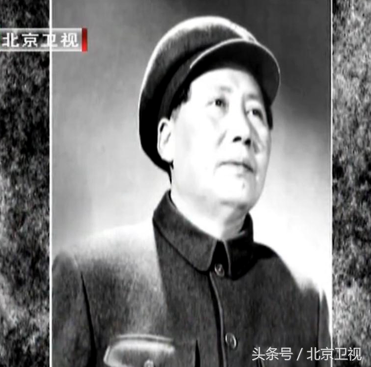 间谍战秘密女特派员朱枫如何获得台湾核心军事机密?